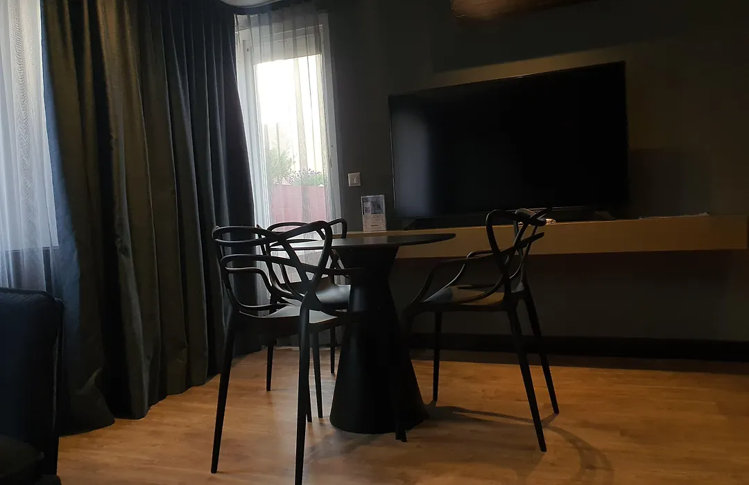 Hotel Falkenturm-1